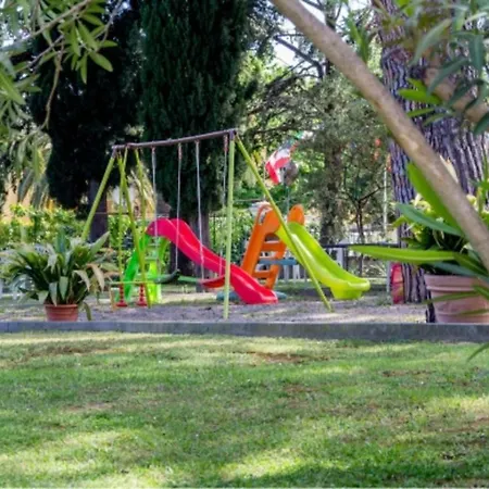 Paola Bilo4 Bis * Loano