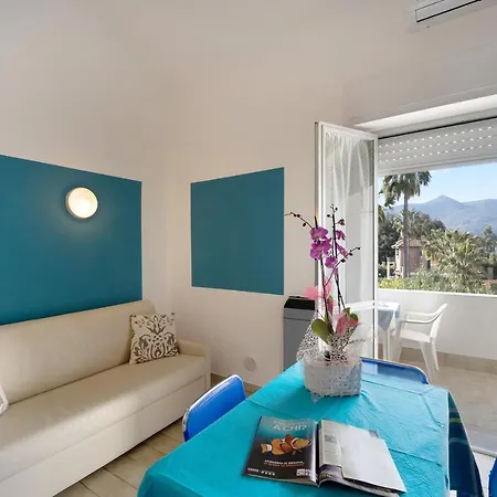 Paola Bilo4 Bis Loano