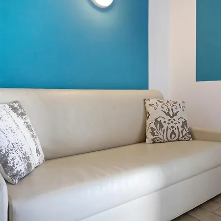 Paola Bilo4 Bis Loano