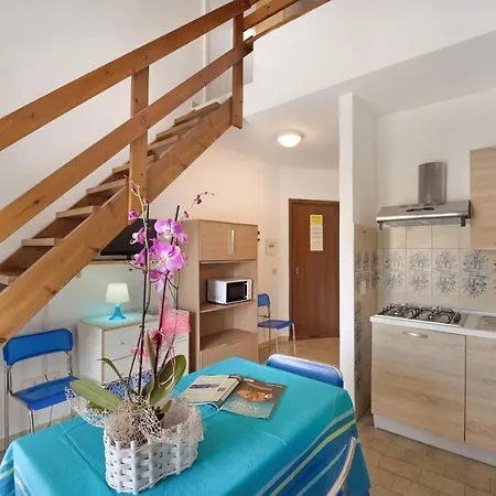 Paola Bilo4 Bis Διαμέρισμα Loano