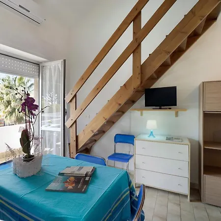 Paola Bilo4 Bis Loano