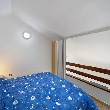 Paola Bilo4 Bis Loano