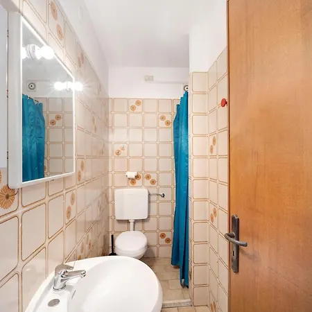 Paola Bilo4 Bis * Loano